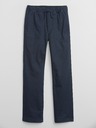 GAP Pantalón infantil