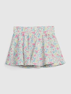 GAP Falda infantil