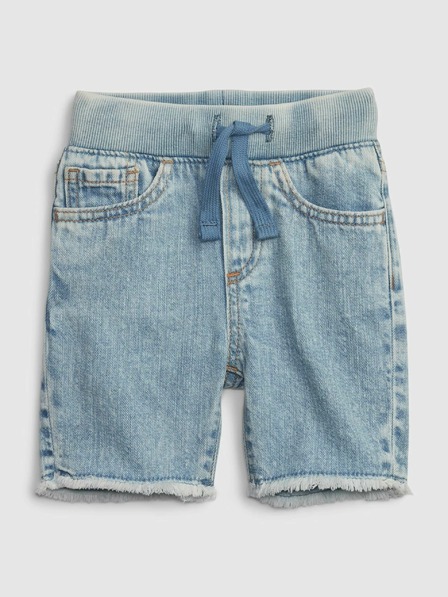 GAP Pantalón corto infantil