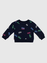 GAP Sudadera infantil