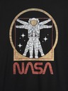 GAP Gap & NASA T-shirt