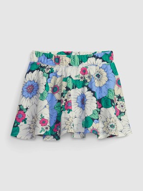 GAP Falda infantil