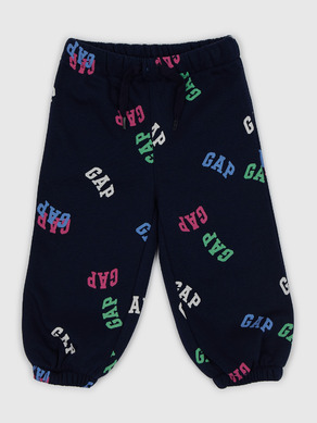 GAP Joggers infantiles