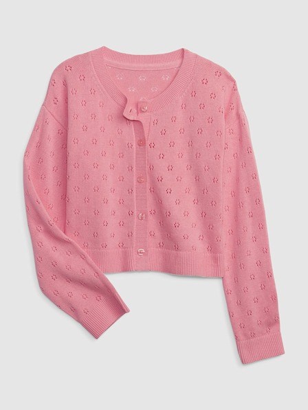 GAP Sudadera infantil