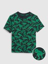 GAP Camiseta infantil