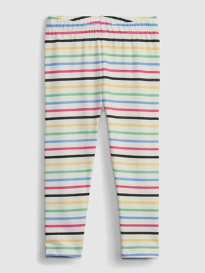 GAP Leggings infantiles