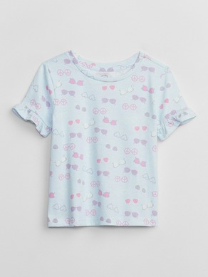 GAP Camiseta infantil