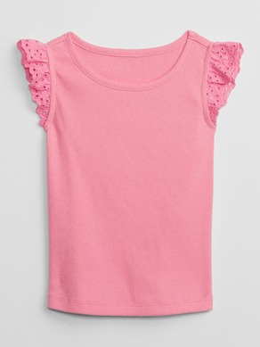 GAP Camiseta infantil