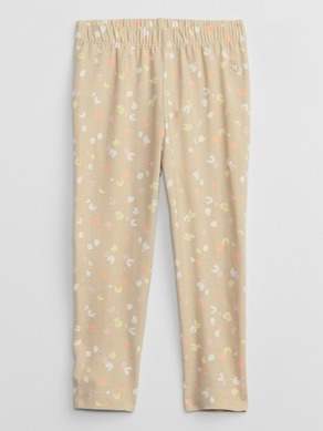 GAP Leggings infantiles