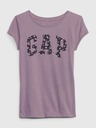 GAP Camiseta infantil