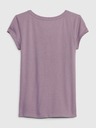 GAP Camiseta infantil