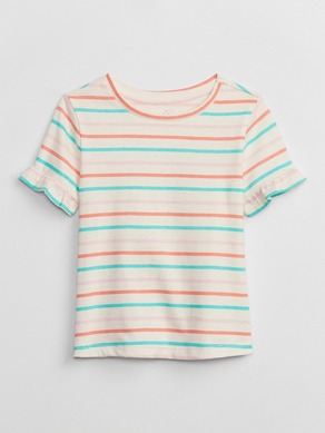 GAP Camiseta infantil