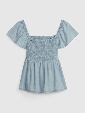 GAP Blusa infantil