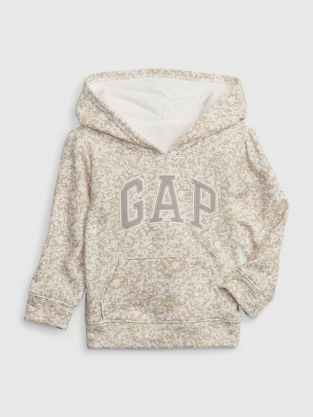 GAP Sudadera infantil