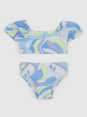 GAP Bañador infantil