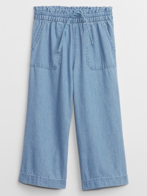 GAP Pantalón infantil