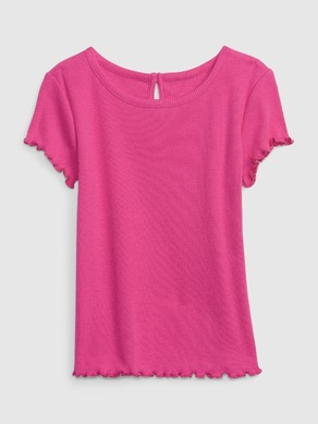 GAP Camiseta infantil