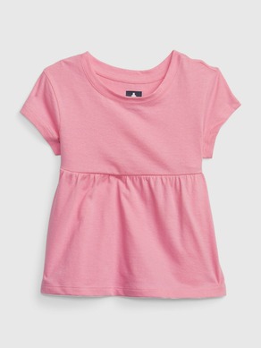 GAP Camiseta infantil