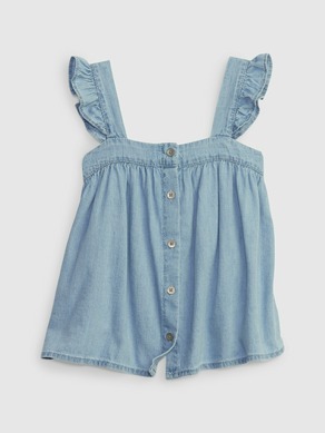 GAP Kids top