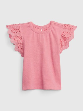 GAP Camiseta infantil