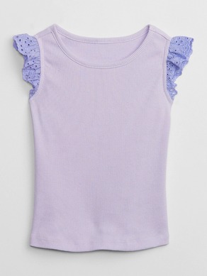 GAP Camiseta infantil