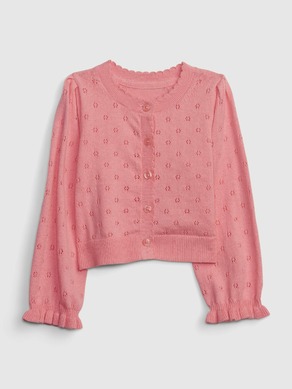 GAP Kids Cardigan