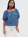 GAP Blusa