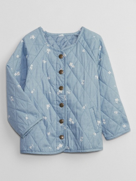 GAP Chaqueta infantil