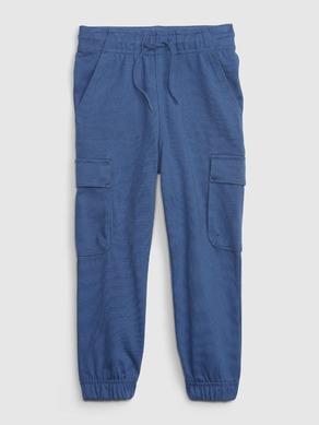 GAP Pantalón infantil