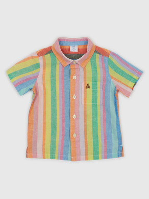 GAP Camisa infantil