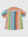 GAP Camisa infantil