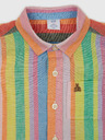 GAP Camisa infantil