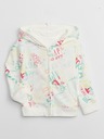 GAP Sudadera infantil