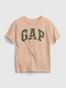 GAP Camiseta infantil