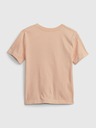 GAP Camiseta infantil