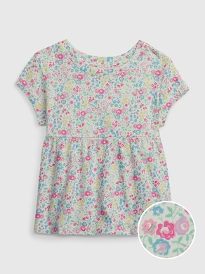 GAP Camiseta infantil