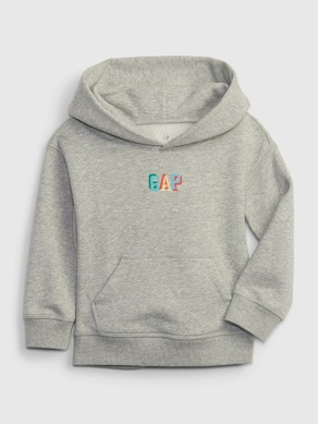 GAP Sudadera infantil