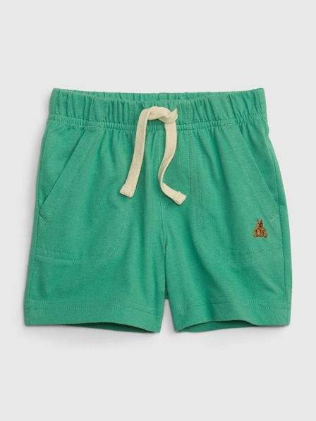 GAP Brannan Kids Shorts