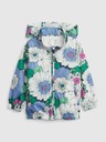 GAP Chaqueta infantil