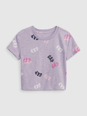 GAP Camiseta infantil