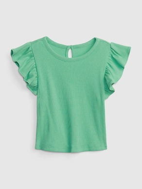 GAP Camiseta infantil