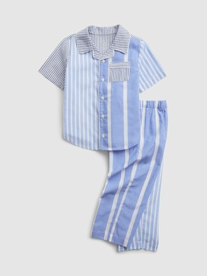 GAP Pijama infantil