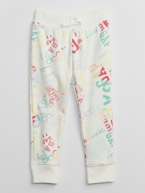 GAP Joggers infantiles