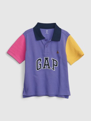 GAP Camiseta infantil