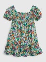 GAP Vestido infantil