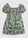 GAP Vestido infantil