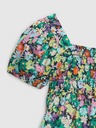 GAP Vestido infantil