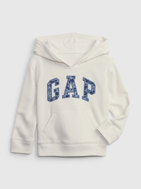 GAP Sudadera infantil