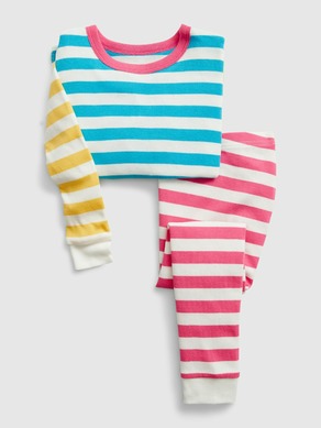 GAP Pijama infantil