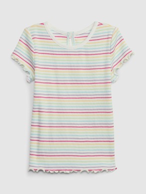 GAP Camiseta infantil